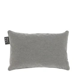 Cosi Warmtekussen Solid (3 Standen)^ Buitenkussens