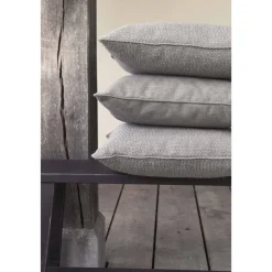 Cosi Warmtekussen Solid (3 Standen)^ Buitenkussens