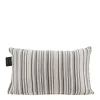 Cosi Warmtekussen Striped (3 Standen)^ Buitenkussens