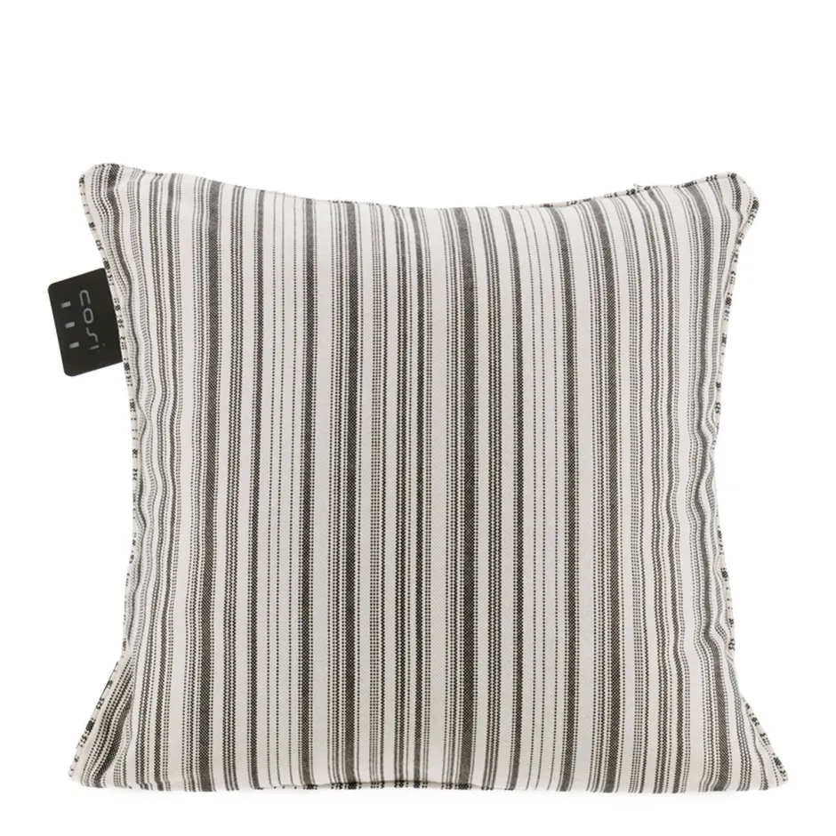 Cosi Warmtekussen Striped (3 Standen)^ Buitenkussens