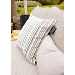 Cosi Warmtekussen Striped (3 Standen)^ Buitenkussens
