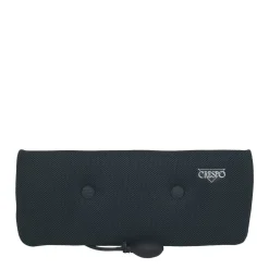 Crespo Lendesteun Air Elite^ Tuinkussens