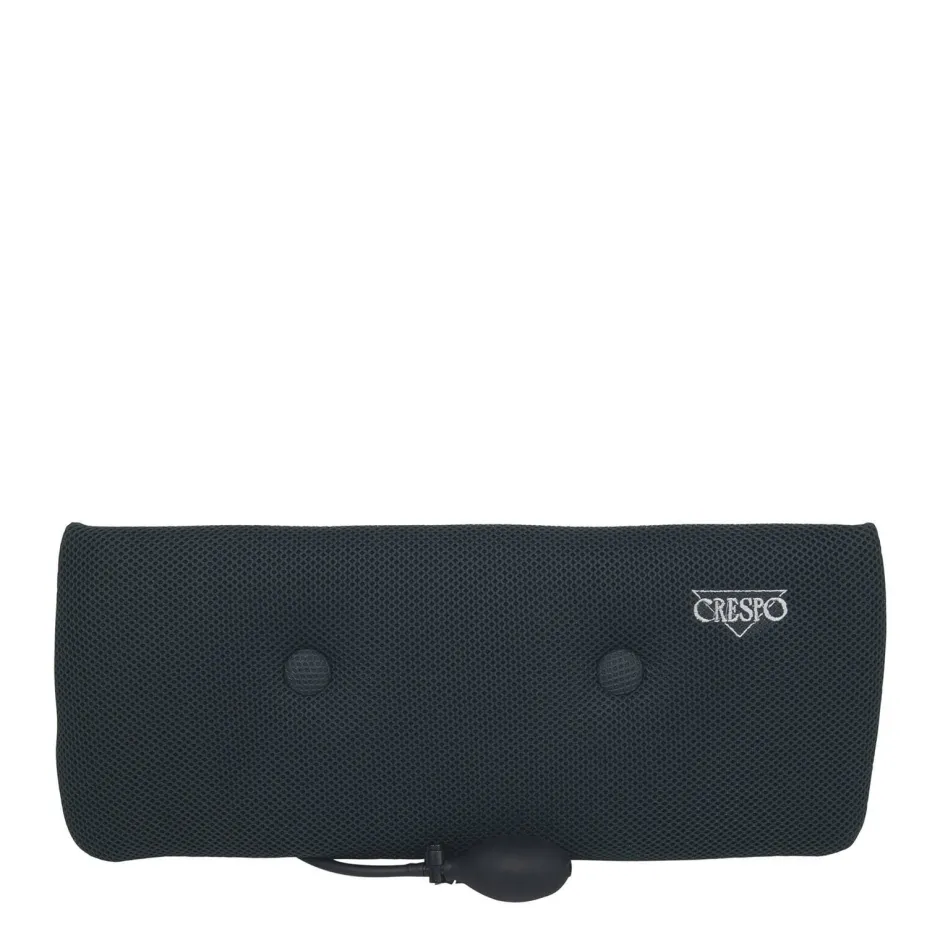 Crespo Lendesteun Air Elite^ Tuinkussens