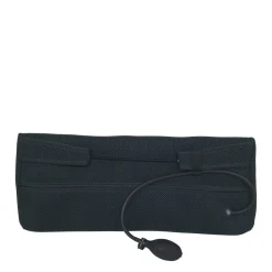 Crespo Lendesteun Air Elite^ Tuinkussens