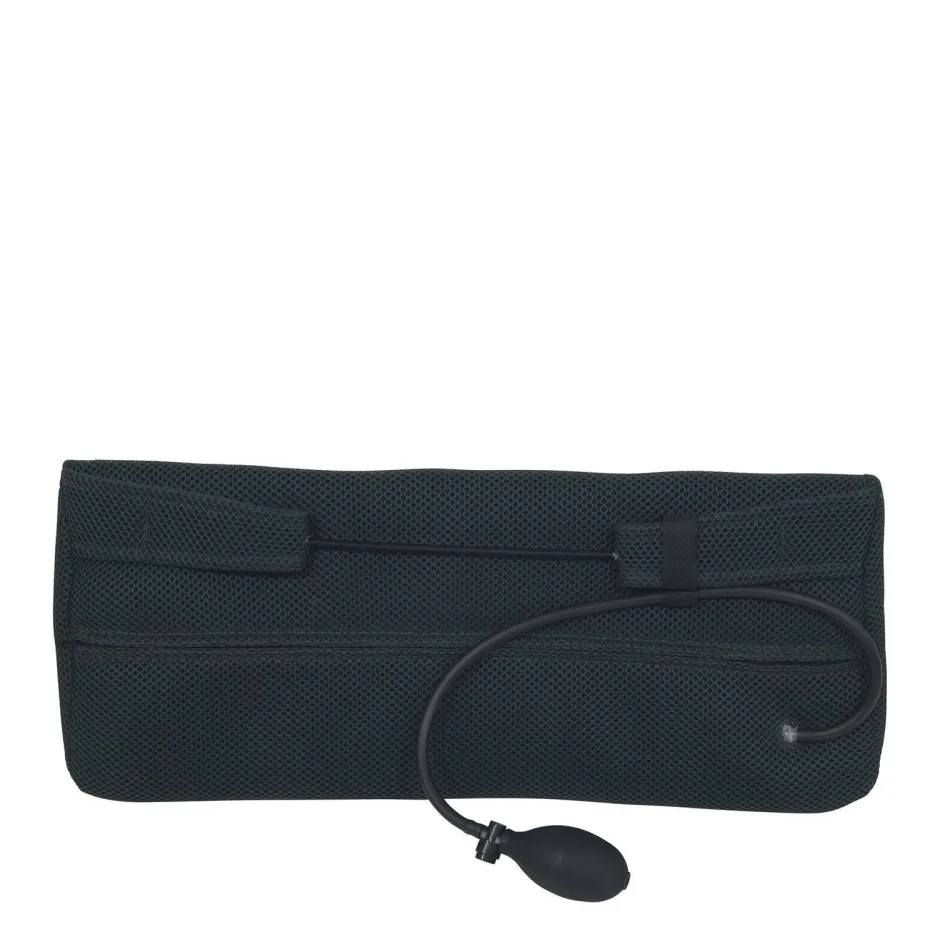 Crespo Lendesteun Air Elite^ Tuinkussens