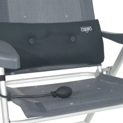 Crespo Lendesteun Air Elite^ Tuinkussens