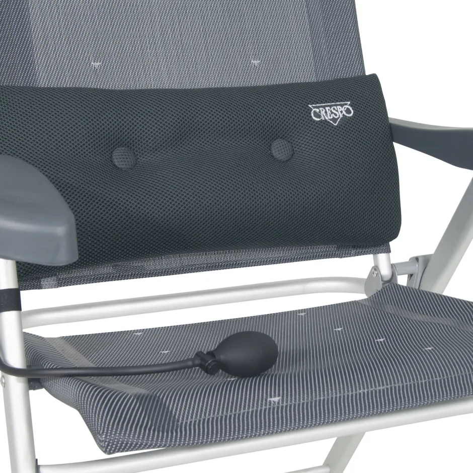 Crespo Lendesteun Air Elite^ Tuinkussens