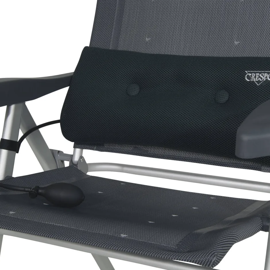 Crespo Lendesteun Air Elite^ Tuinkussens