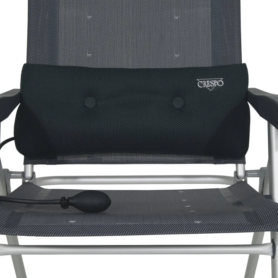 Crespo Lendesteun Air Elite^ Tuinkussens