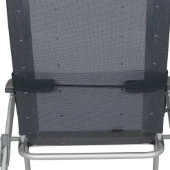 Crespo Lendesteun Air Elite^ Tuinkussens