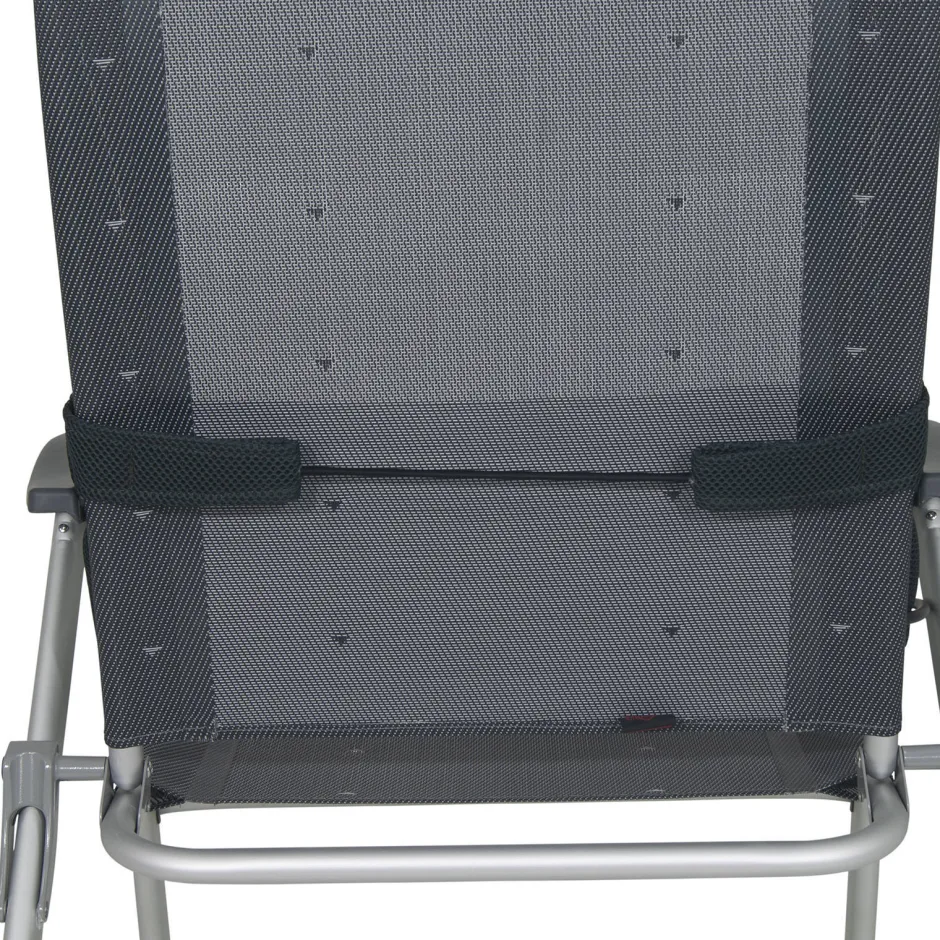 Crespo Lendesteun Air Elite^ Tuinkussens