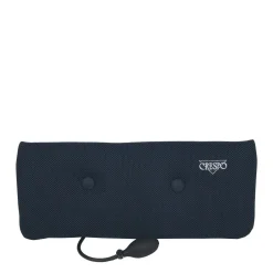 Crespo Lendesteun/84 Air-Deluxe^ Tuinstoelen