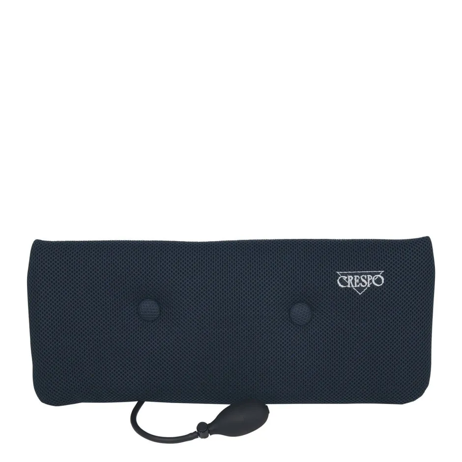 Crespo Lendesteun/84 Air-Deluxe^ Tuinstoelen