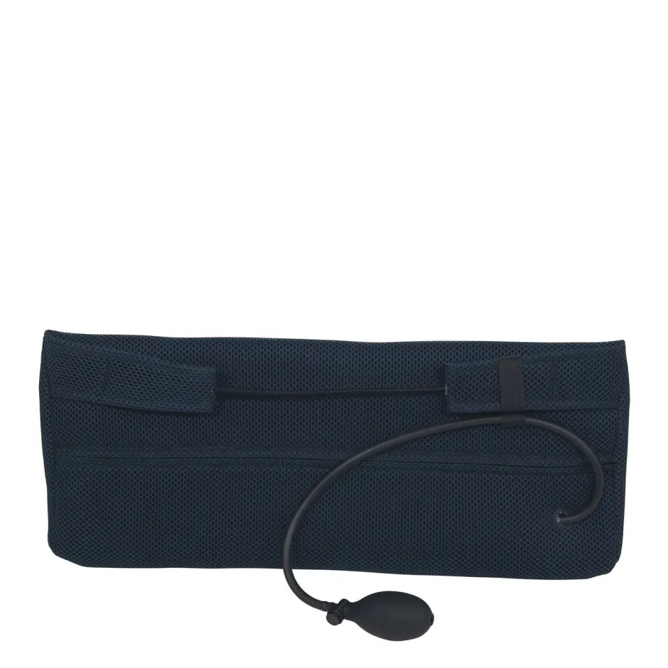 Crespo Lendesteun/84 Air-Deluxe^ Tuinstoelen