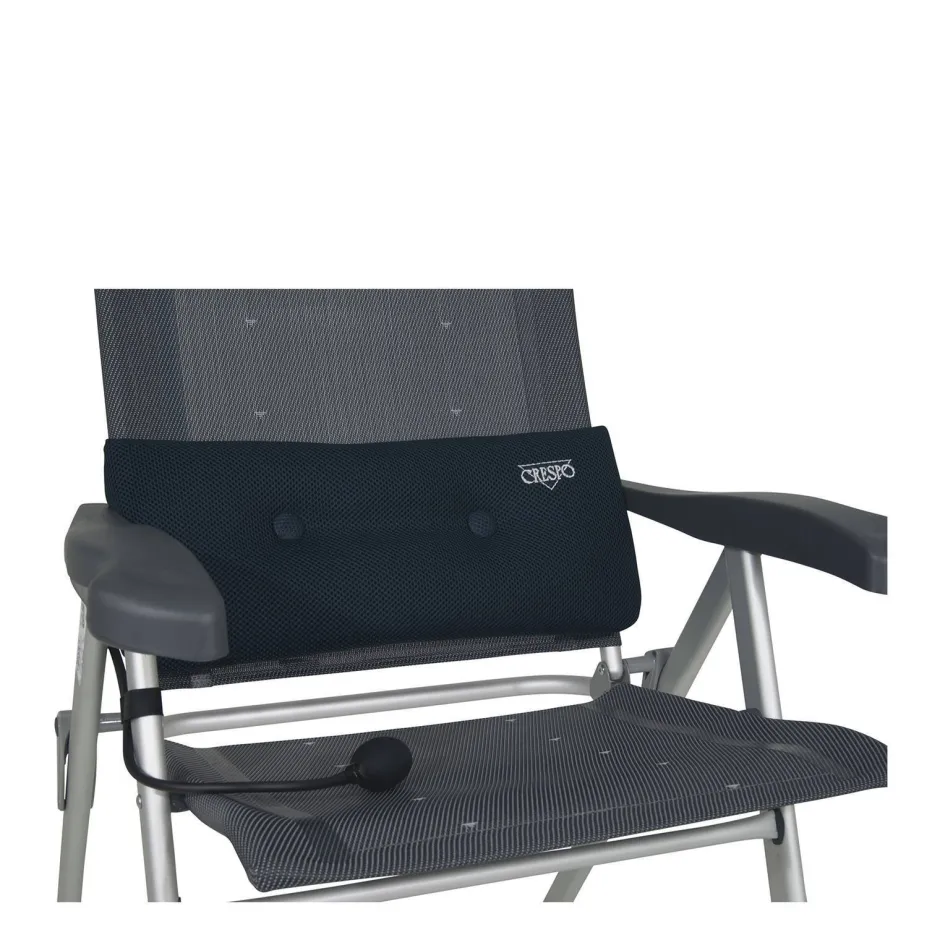 Crespo Lendesteun/84 Air-Deluxe^ Tuinstoelen