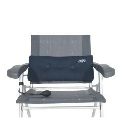 Crespo Lendesteun/84 Air-Deluxe^ Tuinstoelen