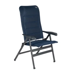 Crespo Standenstoel Air Deluxe^ Tuinstoelen