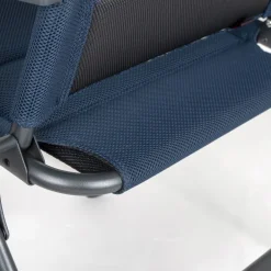 Crespo Standenstoel Air Deluxe^ Tuinstoelen