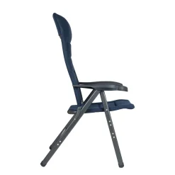 Crespo Standenstoel Air Deluxe^ Tuinstoelen