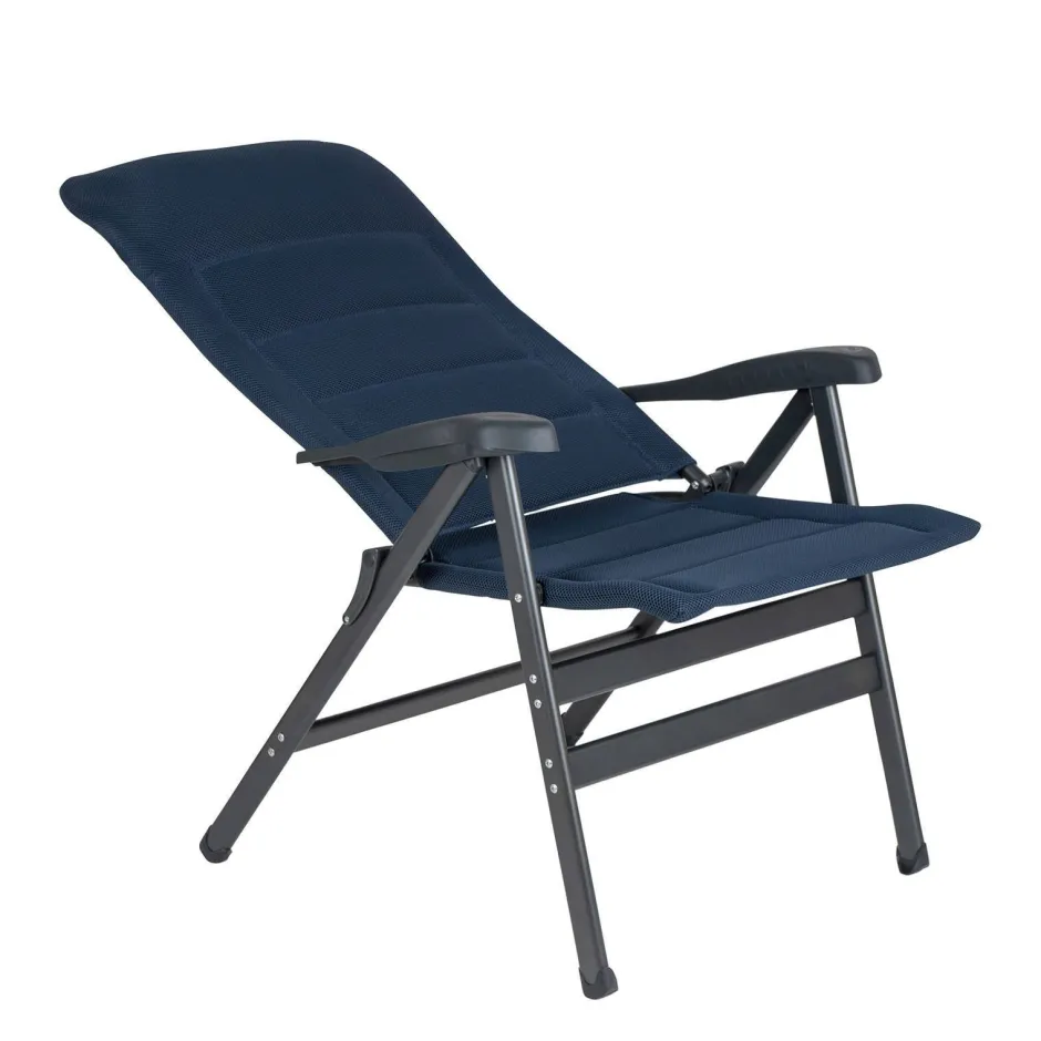 Crespo Standenstoel Air Deluxe^ Tuinstoelen