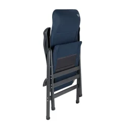 Crespo Standenstoel Air Deluxe^ Tuinstoelen