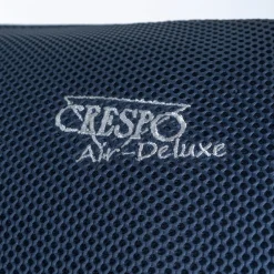 Crespo Standenstoel Air Deluxe^ Tuinstoelen