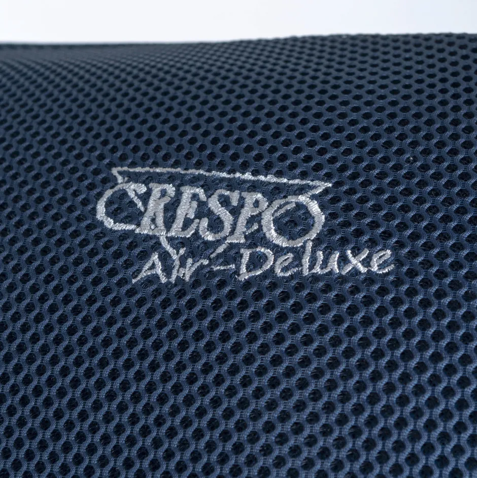 Crespo Standenstoel Air Deluxe^ Tuinstoelen