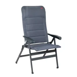 Crespo Standenstoel Air Deluxe^ Tuinstoelen