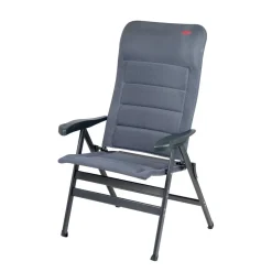 Crespo Standenstoel Air Deluxe^ Tuinstoelen