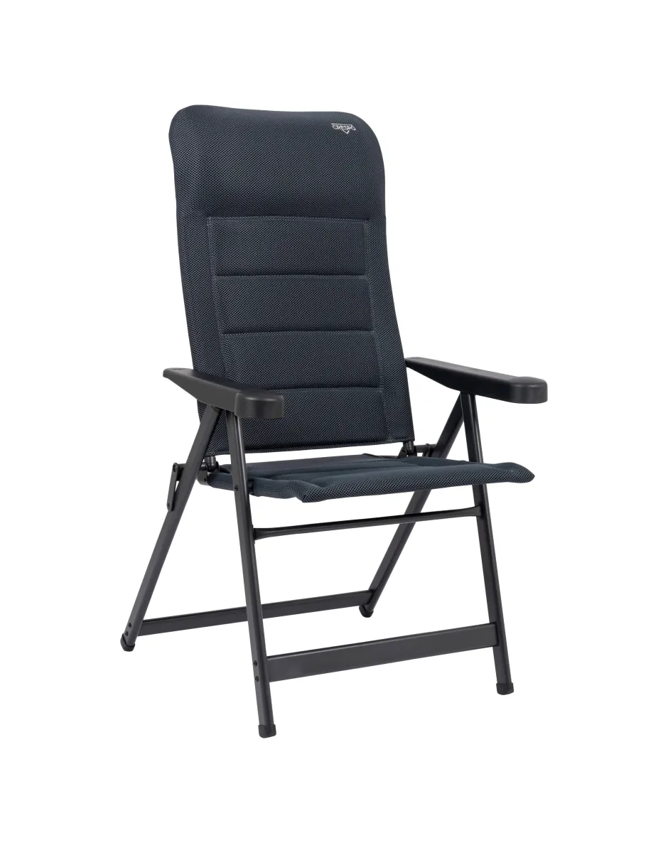 Crespo Standenstoel Air Deluxe^ Tuinstoelen