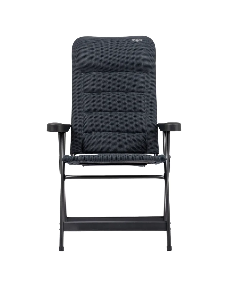 Crespo Standenstoel Air Deluxe^ Tuinstoelen