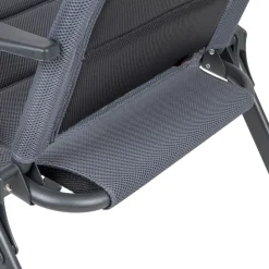 Crespo Standenstoel Air Deluxe^ Tuinstoelen