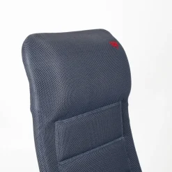 Crespo Standenstoel Air Deluxe^ Tuinstoelen