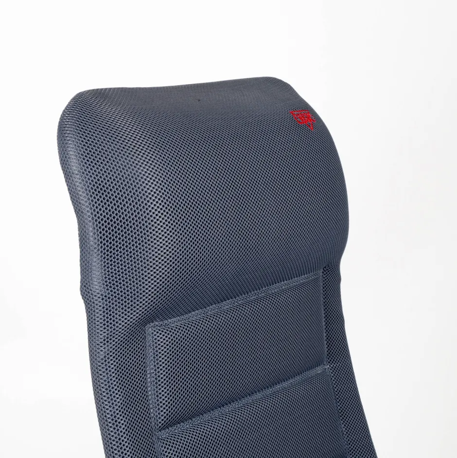 Crespo Standenstoel Air Deluxe^ Tuinstoelen