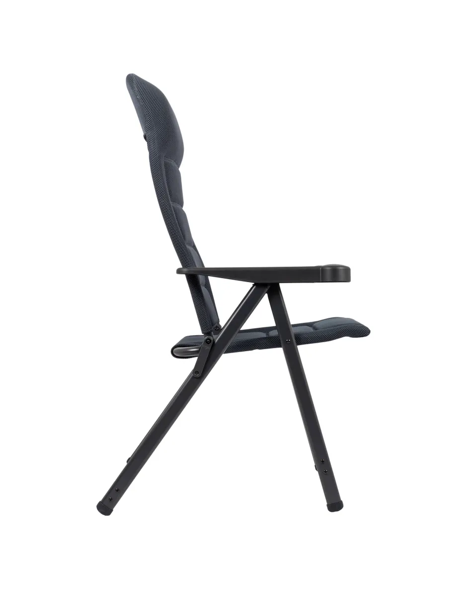 Crespo Standenstoel Air Deluxe^ Tuinstoelen