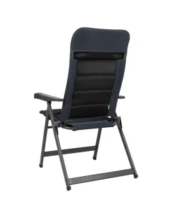 Crespo Standenstoel Air Deluxe^ Tuinstoelen