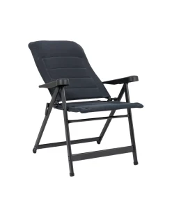 Crespo Standenstoel Air Deluxe^ Tuinstoelen