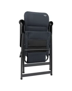 Crespo Standenstoel Air Deluxe^ Tuinstoelen