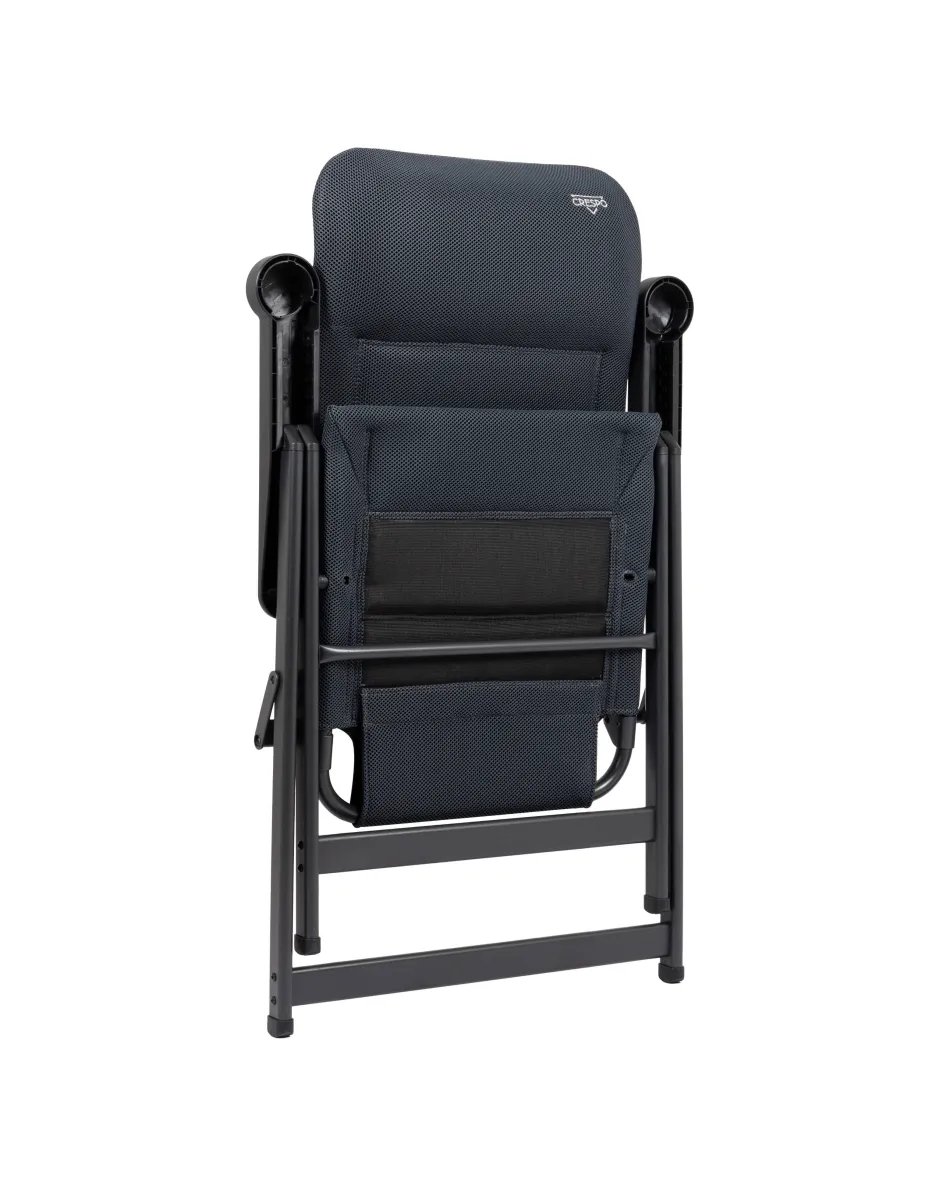 Crespo Standenstoel Air Deluxe^ Tuinstoelen