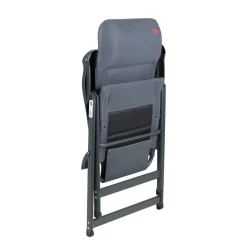 Crespo Standenstoel Air Deluxe^ Tuinstoelen