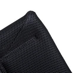 Crespo Standenstoel Air Deluxe^ Tuinstoelen