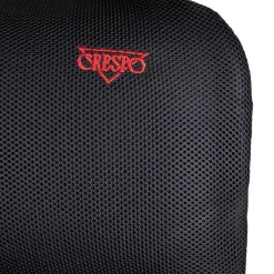 Crespo Standenstoel Air Deluxe^ Tuinstoelen