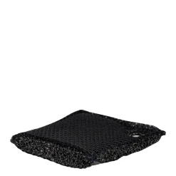 Crespo Standenstoel Air Deluxe^ Tuinstoelen