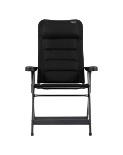 Crespo Standenstoel Air Deluxe^ Tuinstoelen