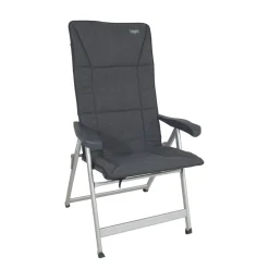 Crespo Stoelkussen Met Verwarming (3 Standen)^ Tuinkussens