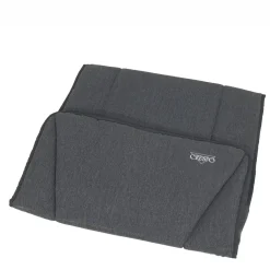 Crespo Stoelkussen Met Verwarming (3 Standen)^ Tuinkussens