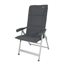 Crespo Stoelkussen Met Verwarming (3 Standen)^ Tuinkussens