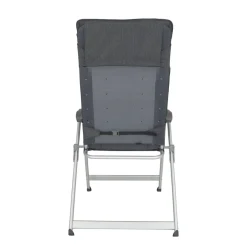 Crespo Stoelkussen Met Verwarming (3 Standen)^ Tuinkussens