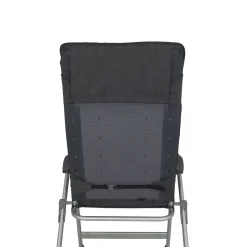 Crespo Stoelkussen Met Verwarming (3 Standen)^ Tuinkussens