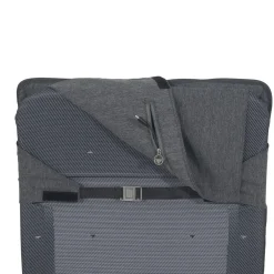 Crespo Stoelkussen Met Verwarming (3 Standen)^ Tuinkussens